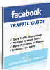 Thumbnail How to make over 1000 $ with facebook! Zero investment cost!